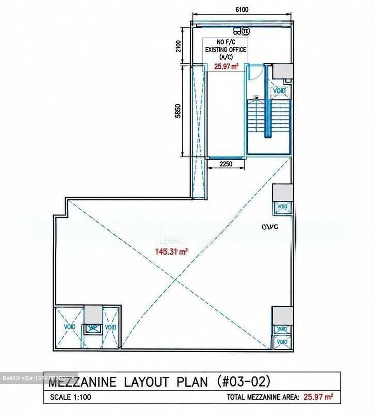 KOUFU GROUP HQ (D25), Factory #620588351